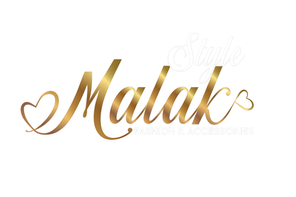 MALAKSTYLE